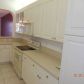 7739 SOUTHAMPTON TE # 401G, Fort Lauderdale, FL 33321 ID:12129815