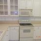 7739 SOUTHAMPTON TE # 401G, Fort Lauderdale, FL 33321 ID:12129816