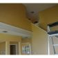 5748 S PLUM BAY PW, Fort Lauderdale, FL 33321 ID:12129827