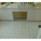 5748 S PLUM BAY PW, Fort Lauderdale, FL 33321 ID:12129829