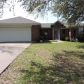 6810 Stetter Dr, Arlington, TX 76001 ID:12272272