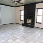 6810 Stetter Dr, Arlington, TX 76001 ID:12272273