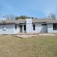 6810 Stetter Dr, Arlington, TX 76001 ID:12272278