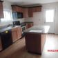 9 Elm Ct, Plainville, CT 06062 ID:12313528