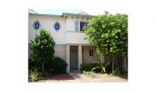 1213 ABACO LN # 1213 West Palm Beach, FL 33404