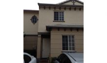 967 Lucaya Dr # 967 West Palm Beach, FL 33404