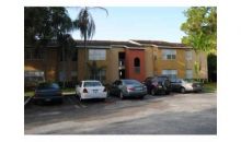 1964 Alamanda Wy # - West Palm Beach, FL 33404