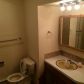 536 Wile Cir, Fayetteville, PA 17222 ID:12147505