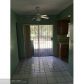 20530 NW 33RD AVE, Opa Locka, FL 33056 ID:12247203