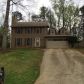 1290 Grayland Hills Trail, Lawrenceville, GA 30046 ID:12321683