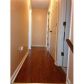 1290 Grayland Hills Trail, Lawrenceville, GA 30046 ID:12321689