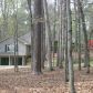 1815 Macland Woods Drive, Powder Springs, GA 30127 ID:12342958