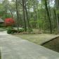 1815 Macland Woods Drive, Powder Springs, GA 30127 ID:12342959