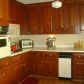 1815 Macland Woods Drive, Powder Springs, GA 30127 ID:12342963