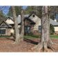 301 Bluebird Acres Road, Woodstock, GA 30188 ID:12203818