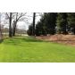 301 Bluebird Acres Road, Woodstock, GA 30188 ID:12203819