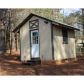 301 Bluebird Acres Road, Woodstock, GA 30188 ID:12203820