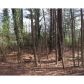 301 Bluebird Acres Road, Woodstock, GA 30188 ID:12203821