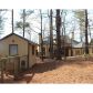 301 Bluebird Acres Road, Woodstock, GA 30188 ID:12203822