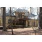 301 Bluebird Acres Road, Woodstock, GA 30188 ID:12203823