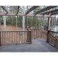 301 Bluebird Acres Road, Woodstock, GA 30188 ID:12203824