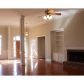 301 Bluebird Acres Road, Woodstock, GA 30188 ID:12203825