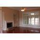 301 Bluebird Acres Road, Woodstock, GA 30188 ID:12203826