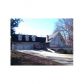 1819 Tom Bell Road, Cleveland, GA 30528 ID:12337413