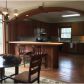 1819 Tom Bell Road, Cleveland, GA 30528 ID:12337417