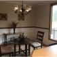 1819 Tom Bell Road, Cleveland, GA 30528 ID:12337418