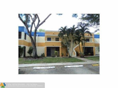 191 Lakeview Dr # 201, Fort Lauderdale, FL 33326