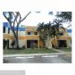 191 Lakeview Dr # 201, Fort Lauderdale, FL 33326 ID:11925188