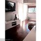 191 Lakeview Dr # 201, Fort Lauderdale, FL 33326 ID:11925192