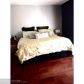 191 Lakeview Dr # 201, Fort Lauderdale, FL 33326 ID:11925197