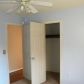 3888 Lost Lake Cir, Jackson, MS 39212 ID:12229350