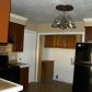 3888 Lost Lake Cir, Jackson, MS 39212 ID:12229352