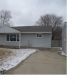 615 16th Ave W, Alexandria, MN 56308 ID:12286721