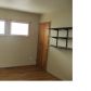 615 16th Ave W, Alexandria, MN 56308 ID:12286723