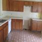 7492 Bordwine Dr, Orlando, FL 32818 ID:12301573