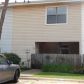 3634 Greenacres Pl Dr #247, Bossier City, LA 71111 ID:12312628