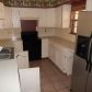 3634 Greenacres Pl Dr #247, Bossier City, LA 71111 ID:12312630