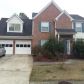 2357 Fawn Hollow Court, Duluth, GA 30096 ID:12125092