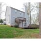 208 Stagecoach Pass, Temple, GA 30179 ID:12165660