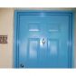 9440 E FONTAINEBLEAU BL # 202, Miami, FL 33172 ID:12246095