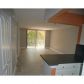 9440 E FONTAINEBLEAU BL # 202, Miami, FL 33172 ID:12246100