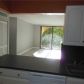 9440 E FONTAINEBLEAU BL # 202, Miami, FL 33172 ID:12246101