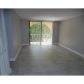 9440 E FONTAINEBLEAU BL # 202, Miami, FL 33172 ID:12246097