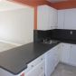 9440 E FONTAINEBLEAU BL # 202, Miami, FL 33172 ID:12246102