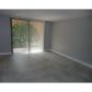 9440 E FONTAINEBLEAU BL # 202, Miami, FL 33172 ID:12246098