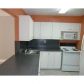 9440 E FONTAINEBLEAU BL # 202, Miami, FL 33172 ID:12246103